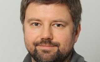 Киста паховой области у женщин код мкб