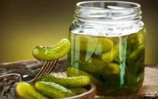 Чем можно снять похмельный синдром