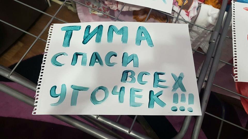 Дети с синдромом дауна и бассейн