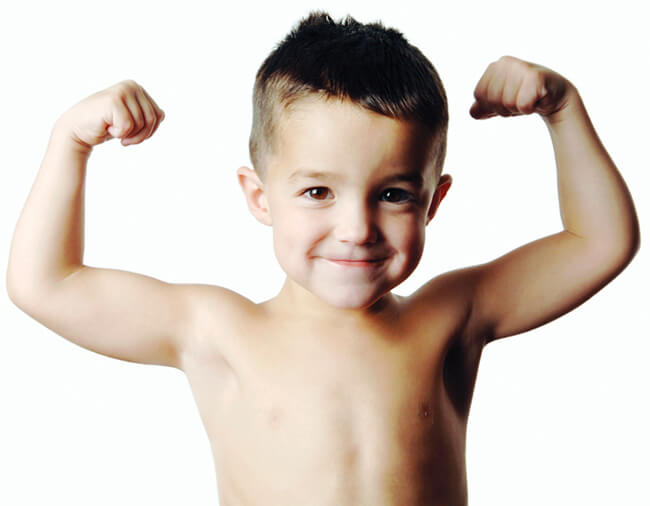 child1