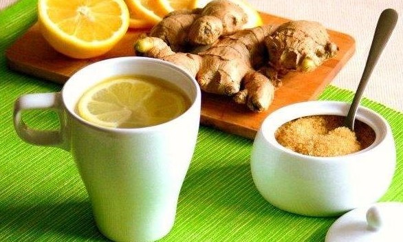 Цефалгический синдром что это значит